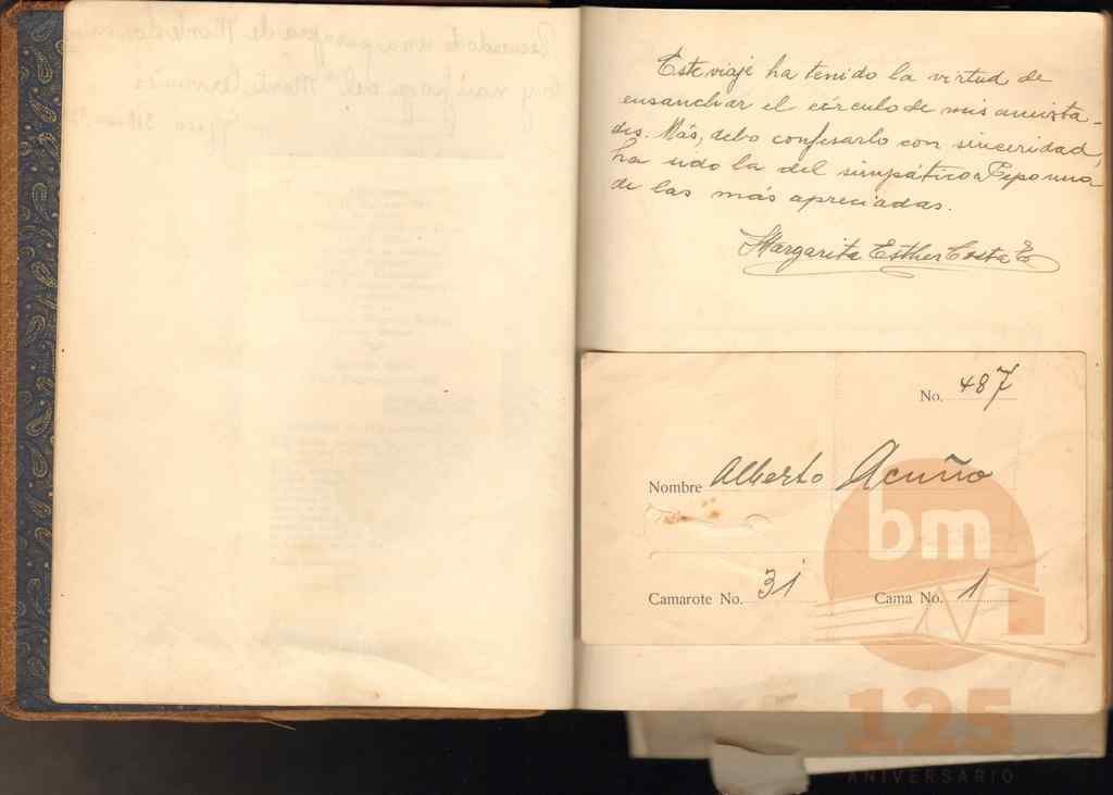 Naufragio del Montes Cervantes  1930 (4)_ds.jpg